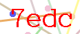 código captcha